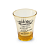 Copo para Shot - Receita no verso - Imagem 2