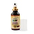 Spray Kids Composto de Mel e Extrato de Própolis Sabor Açaí e Morango - Imagem 1