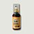 Spray Kids Composto de Mel e Extrato de Própolis Sabor Açaí e Morango - Imagem 1