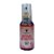 Spray de mel, própolis, copaíba e cúrcuma Napillus 30 ml - Imagem 1