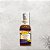 Spray de mel, própolis, açaí e cúrcuma Napillus 30 ml - Imagem 4
