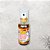 Spray de mel, romã, gengibre, própolis e menta Napillus 30 ml - Imagem 4