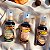 Spray de mel, romã, gengibre, própolis e menta Napillus 30 ml - Imagem 3