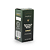 Extrato de própolis verde spray Napillus 30 ml - Imagem 2