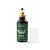 Extrato de própolis verde spray Napillus 30 ml - Imagem 3