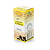 Extrato de própolis puro Napillus 100% natural frasco 30 ml shot da imunidade gotas - Imagem 2