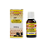Extrato de própolis puro Napillus 100% natural frasco 30 ml shot da imunidade gotas - Imagem 1
