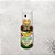 Spray de mel, própolis e menta Napillus 30 ml - Imagem 4