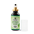 Spray de mel, própolis e menta Napillus 30 ml - Imagem 1