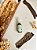 Spray de mel, própolis e menta Napillus 30 ml - Imagem 2