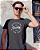 Camisa Demonstrativa Daddy Original The Best - Imagem 1