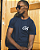 Camisa Demonstrativa Daddy Original The Best - Imagem 2