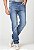 Calça Jeans Masculina M1476 - Oxiblue Jeans - Imagem 8