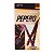 Pepero - Biscoito com Cobertura de Chocolate - Imagem 3