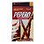 Pepero - Biscoito com Cobertura de Chocolate - Imagem 5