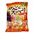 Bala de Frutas "Nodo ni Sukkiri" - Imagem 1