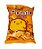 Salgadinho de Batata Coreano "Poteto Snack" - Imagem 1