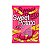 Salgadinho de Batata Doce Coreano " Sweet Poteto" - Imagem 1