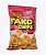 Salgadinho de Batata Coreano "Tako Chips" - Imagem 1
