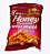 Salgadinho Coreano Palito De Mel E Macã -  Honey Twist Snack - Imagem 1