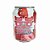 Suco De Morango Com Pedaços Bon Bon Haitai - Pequeno - 235 ml - Imagem 1
