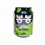 Suco De Uva Verde Com Pedaços Bon Bon Haitai - Pequeno - 235ml - Imagem 1