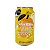 Refrigerante De Manga - Sparkling Mango - Imagem 1