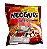 Lamen Coreano Neoguri Ramyun - Imagem 1