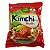 Lamen Coreano Kimchi Apimentado - Imagem 1