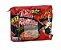 Kit 6 Lamen Buldak Hot Chicken - 3 sabores - Imagem 4