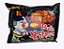 Kit 6 Lamen Buldak Hot Chicken - 3 sabores - Imagem 2