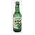 Soju Coreano Chum Churum - Bebida Destilada - Imagem 2