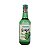 Soju Coreano Chum Churum - Bebida Destilada - Imagem 5