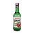 Soju Coreano Chum Churum - Bebida Destilada - Imagem 4