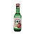 Soju Coreano Chum Churum - Bebida Destilada - Imagem 3