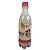 Makgeolli  - Bebida Coreana Vinho De Arroz Sabor Pêssego 750 Ml - Imagem 1