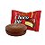 Choco Pie Bolo com Recheio de Marshmallow Coberto Chocolate - Imagem 2