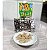 Koala Family Pack - Contém 10 pacotes - Imagem 3