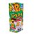 Koala Family Pack - Contém 10 pacotes - Imagem 1