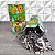 Koala Family Pack - Contém 10 pacotes - Imagem 2