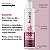 Shampoo Hidratação Vitamina B5 - Imagem 2