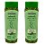 Sabonete Íntimo Feminino PH Equilibrado Anti Odor 200ml - Imagem 1