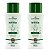 Sabonete Íntimo Feminino PH Equilibrado Anti Odor 200ml - Imagem 2
