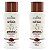 Sabonete Íntimo Feminino PH Equilibrado Anti Odor 200ml - Imagem 3