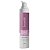 Creme Facial Anti Idade Rosa Mosqueta+Colágeno 50 Gr - Imagem 1