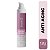 Creme Facial Anti Idade Rosa Mosqueta+Colágeno 50 Gr - Imagem 2