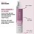 Creme Facial Anti Idade Rosa Mosqueta+Colágeno 50 Gr - Imagem 3