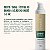 Creme Esfoliante Facial com Esferas de Bambu e Colágeno 50 gr - Imagem 4