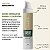 Creme Esfoliante Facial com Esferas de Bambu e Colágeno 50 gr - Imagem 3