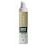 Creme Esfoliante Facial com Esferas de Bambu e Colágeno 50 gr - Imagem 1